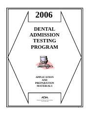 Image result for Dat Testing