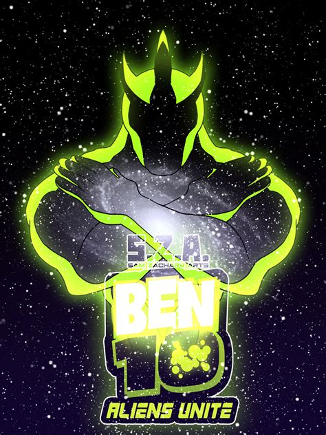 Image result for Alien XVS