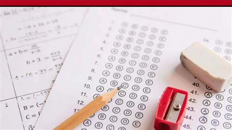 Image result for DMRC Answer Key 2018 Scto