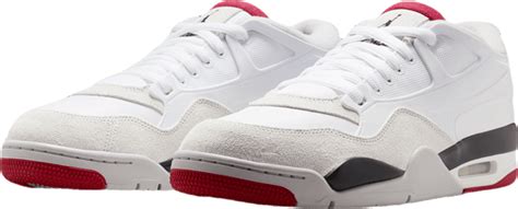 Jordan Sport Men's Dri-FIT Sleeveless Top. Nike IN