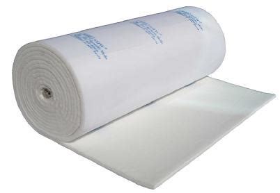 Image result for Ceiling Paint Filter