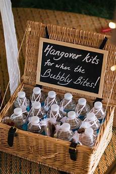 Wedding Gift Ideas Uk by Fabulous Wedding Favours For 163 1 Weddingplanner Co Uk Wedding Gift Ideas Uk