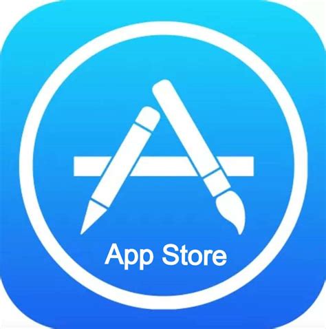 Tải App Store Miễn Phí Về Điện Thoại Android, iPhone