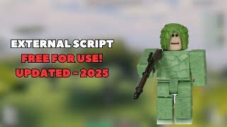 Best Apocalypse Rising Script 的图像结果