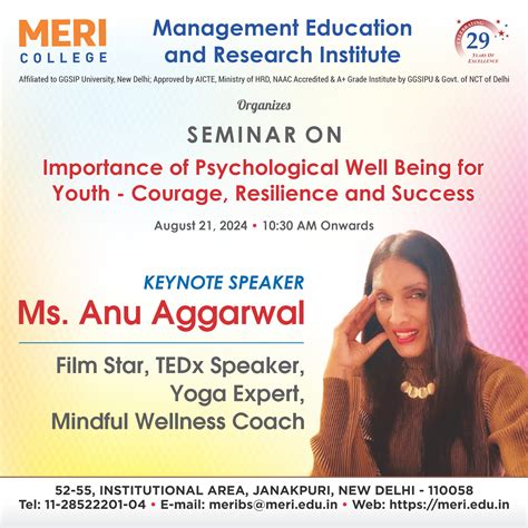 Top Ranking IPU MBA, BBA, BCA, BA(JMC) & B.COM(H) - GGSIPU College