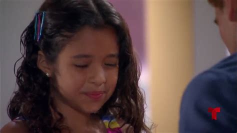 Image result for Corazon Valiente Capitulo 62