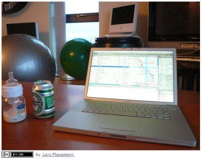 Develop Project Management Plan 的图像结果