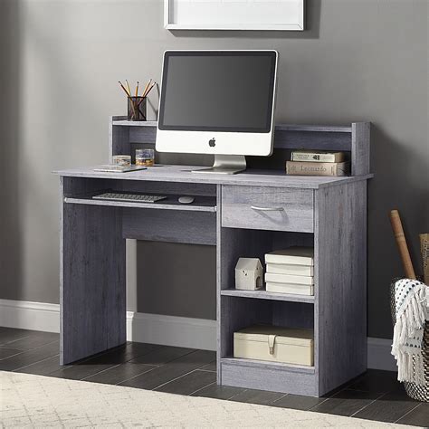 Tribesigns 91 inch Two Person Desk with Storage | Ubuy South Africa