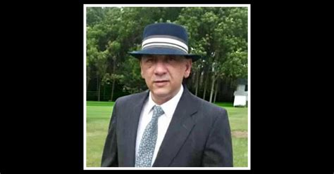 Obituary | Daniel "Dan" P. Pehl | Schwarz Funeral Homes