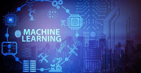 Image result for Define Machine Learning