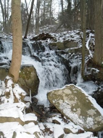 THE BEST Places to Go Shopping in Mount Pocono (w/ Photos)