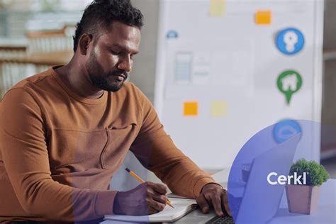 Image result for Employee Goals Examples