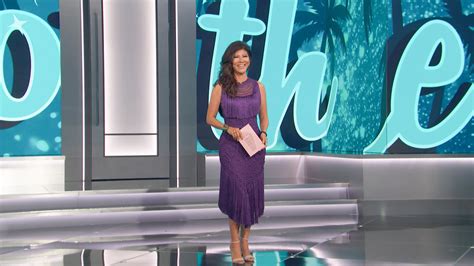Big Brother: Season 25; CBS Renews Reality Competition Series for Summer 2023 - canceled ...