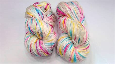 Image result for Stitching Thread