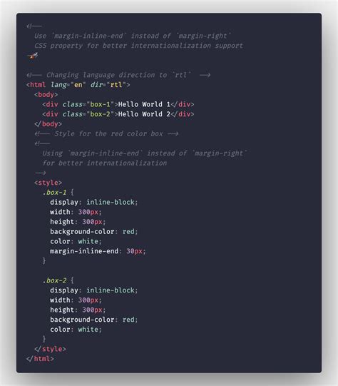 Image result for End CSS