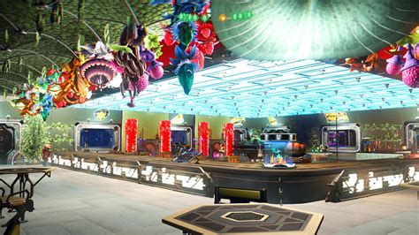 Image result for Freighter Base Building Freighter Base Design Ideas