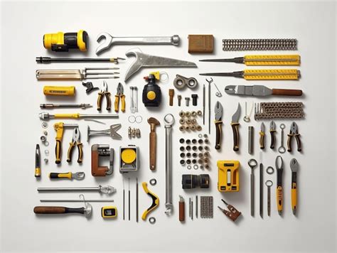 Techbical Tools 的图像结果