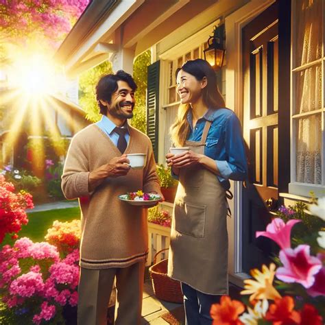 Pester - 2 meanings, definition and examples | Zann App