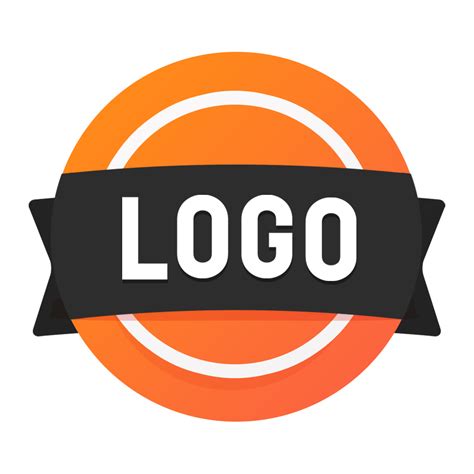 Custom Png Logo Maker - Ida Metzinger