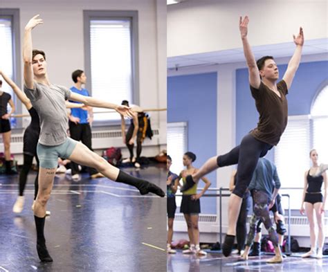 Breaking Pointe Cast 的图像结果