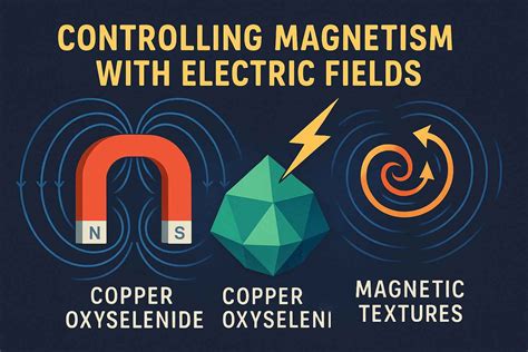 Image result for Science Magnets