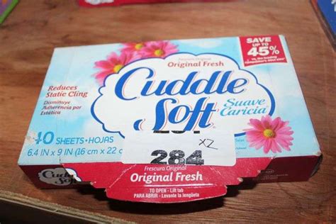 Image result for Cuddle Soft