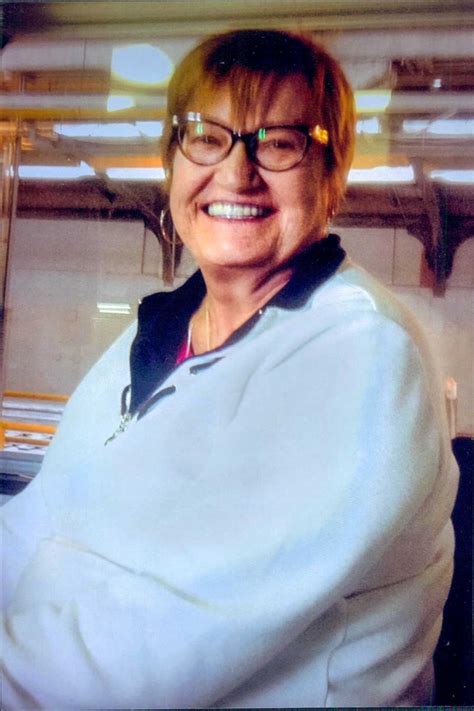 CORRY, Sharon - Obituary - Sarnia - The Sarnia Journal