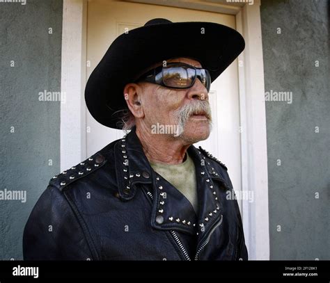 What Happened To Ritchie Valens Brother Bob Morales