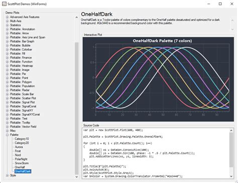 Image result for REST API in Databricks