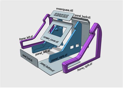 Image result for Arduino Arcade