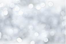 Wallpaper White Lights by White Wallpapers Wallpaper Cave Wallpaper White Lights