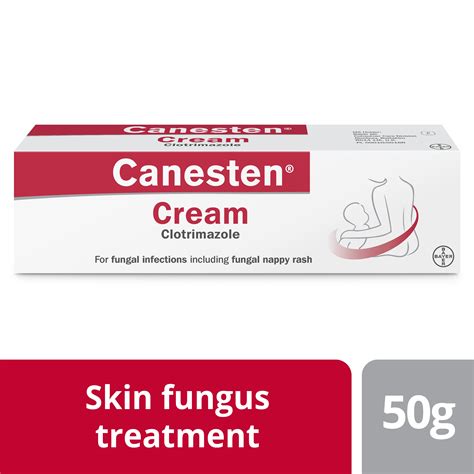 Yeast Rash Treatment Triple Paste Diaper Rash 3x Max Ointment 2oz