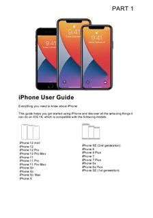 Image result for iPhone 11 Pro Max Setup Tutorial