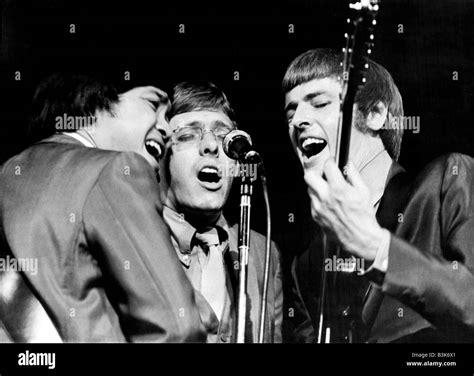 Association group band hi-res stock photography and images - Alamy