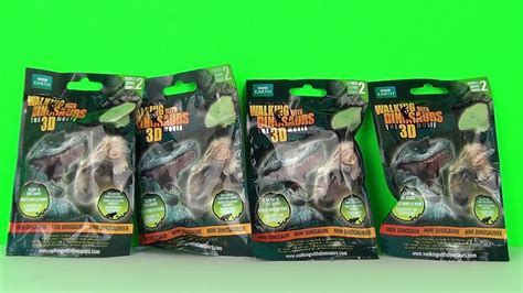 Walking With Dinosaurs 3d Wallpaper