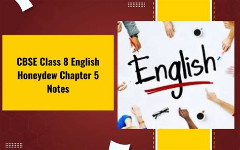 Image result for Chapter 5 Introduction Class 8