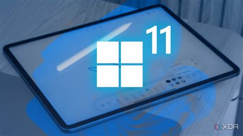 Image result for Windows 11 Install iOS