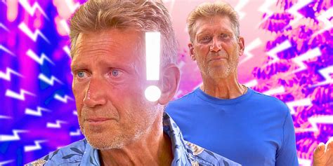 Damaged Reputation 的图像结果