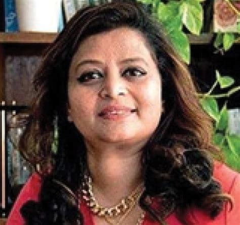 Women Leadership Program 2025 - BML Munjal University (BMU)