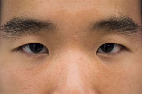 Useful Makeup Tips for Asian Eyes - Beautisecrets
