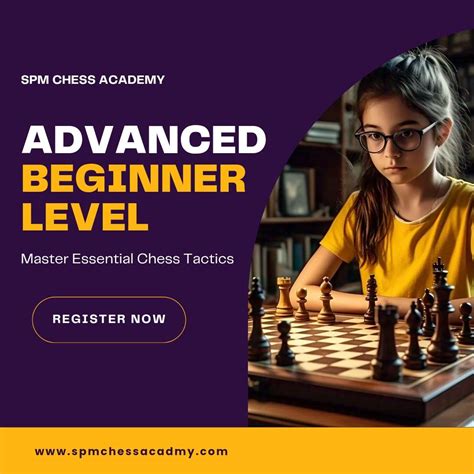 Image result for Advanced Chess Lessons