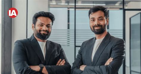 India’s Tier-2 Cities Propel GCC Ecosystem Growth