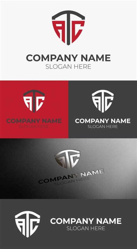 Image result for ATC Vector