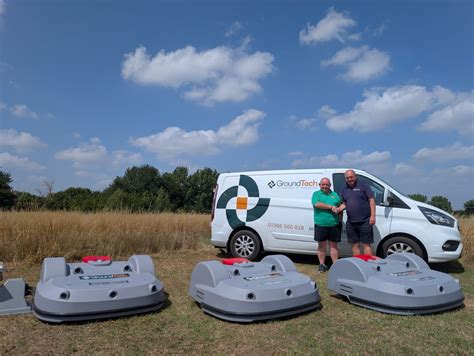 Measure My Lawn - Free Lawn Size Calculator | GroundTech