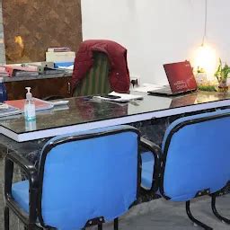 Oron Energy - Best Solar PV Panel Power Plant Dealer in Udaipur ...