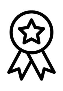 Orbit Eye Hospital Mumbai | Awarded For Best Eye Care Facility
