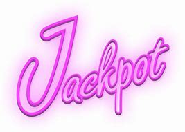 jackpot png logo,Look no further