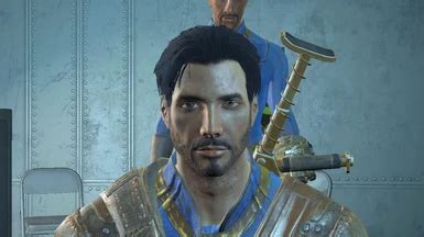 Image result for Fallout 4 06 Mod