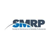 Image result for SRP Java Minecraft
