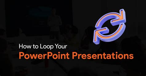 Image result for PowerPoint Looping Background